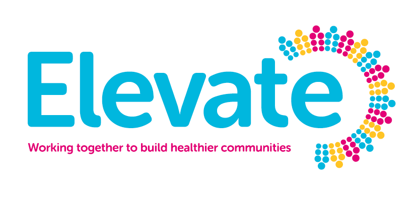 Elevate