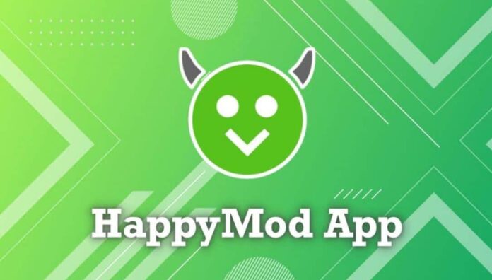 HappyMod