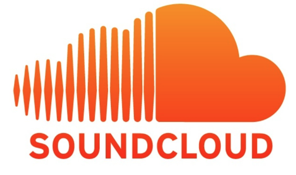 SoundCloud Repost 