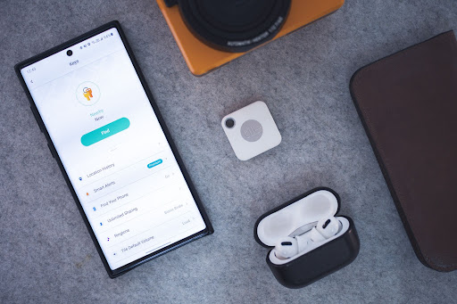 gadgets