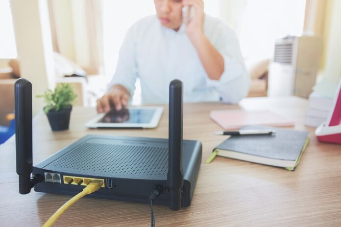 How-to-Connect-Your-Phone-to-Your-Home-Wi-Fi-Network
