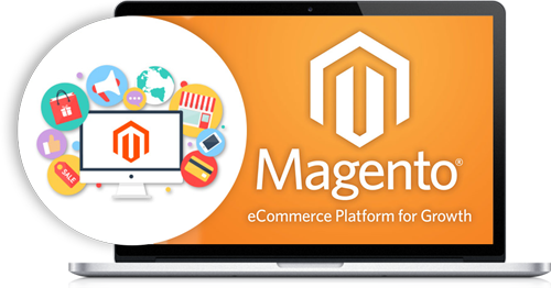 Hire Magento Developers