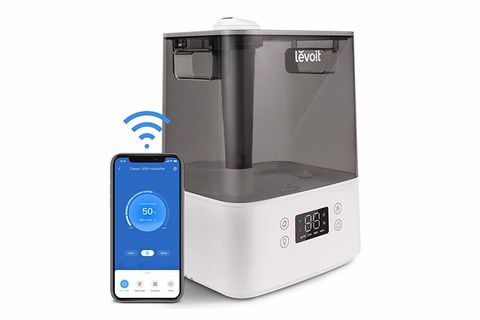 Levoit Classic 300S Ultrasonic Smart Humidifier