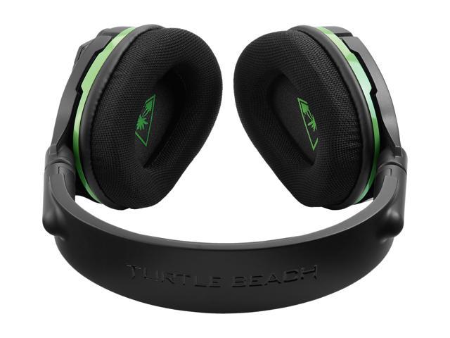 Turtle Beach Stealth 600