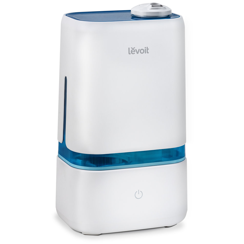 Levoit Classic 200 Ultrasonic Cool Mist Humidifier