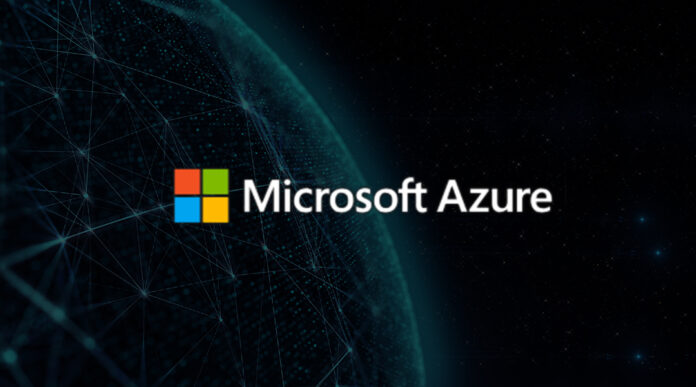 Microsoft AZ-104 Exam