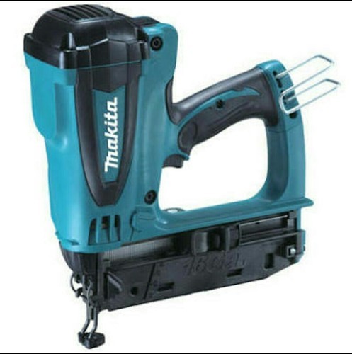 Makita Nail Gun