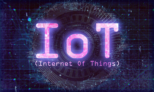 IoT (Internet of Things)