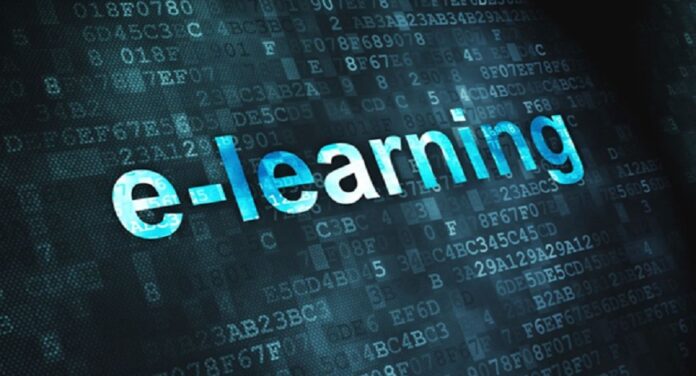 eLearning