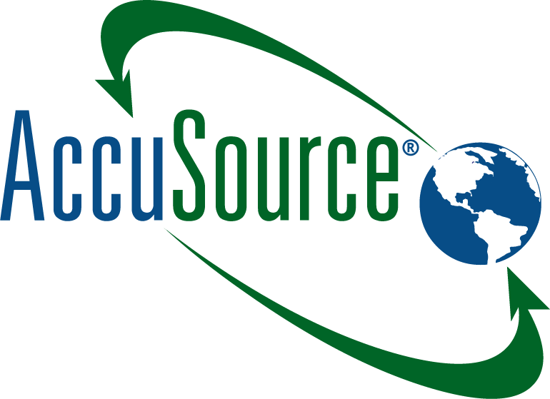 AccuSource 