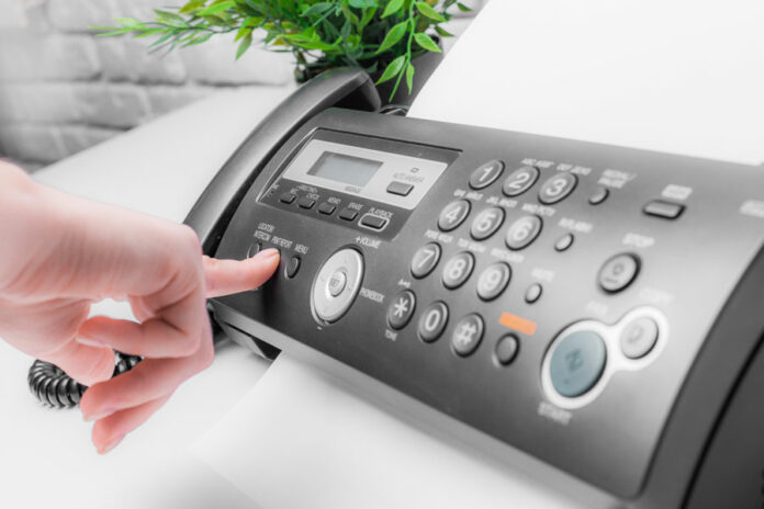 best online fax services