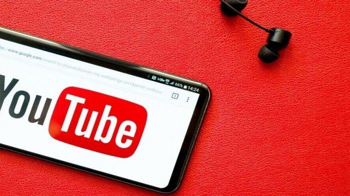  how to block youtube videos 