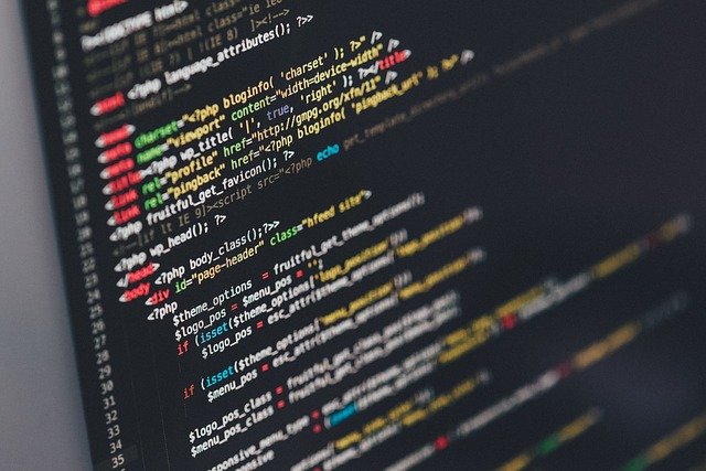 Kotlin