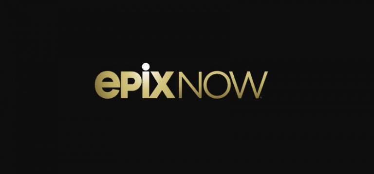 epixnow.com/activate