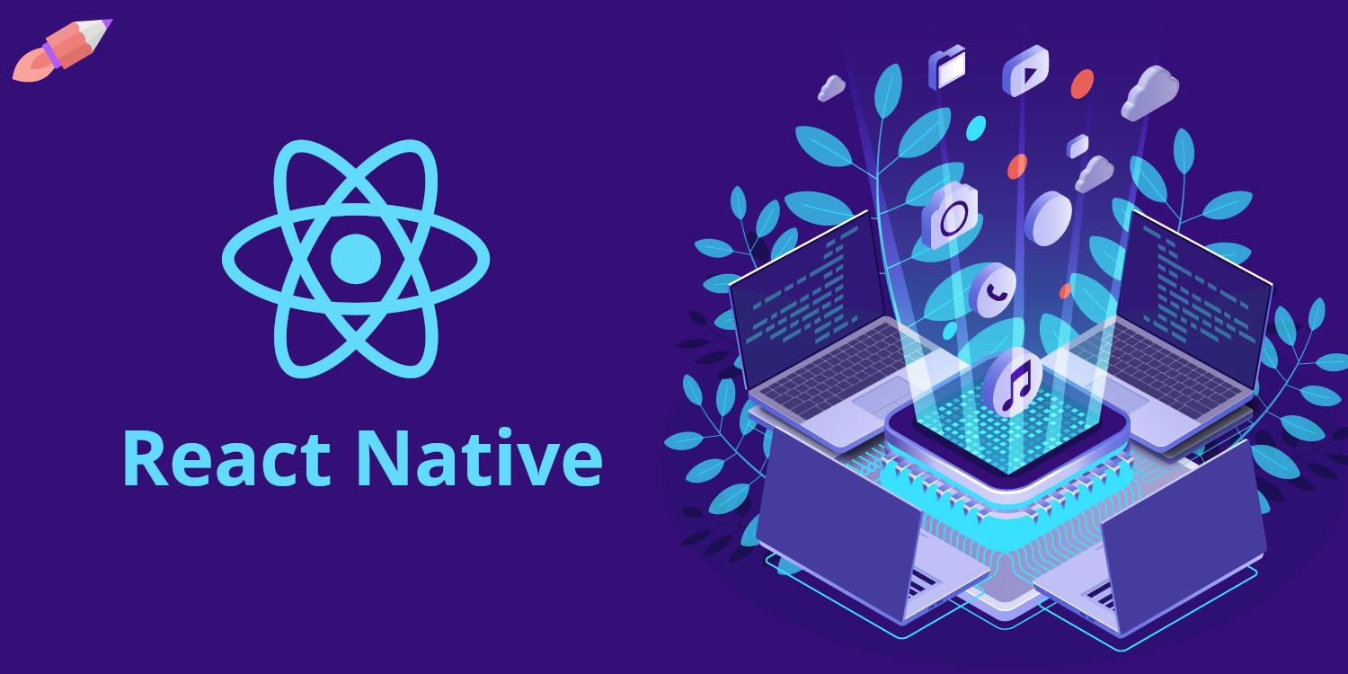 React Native App