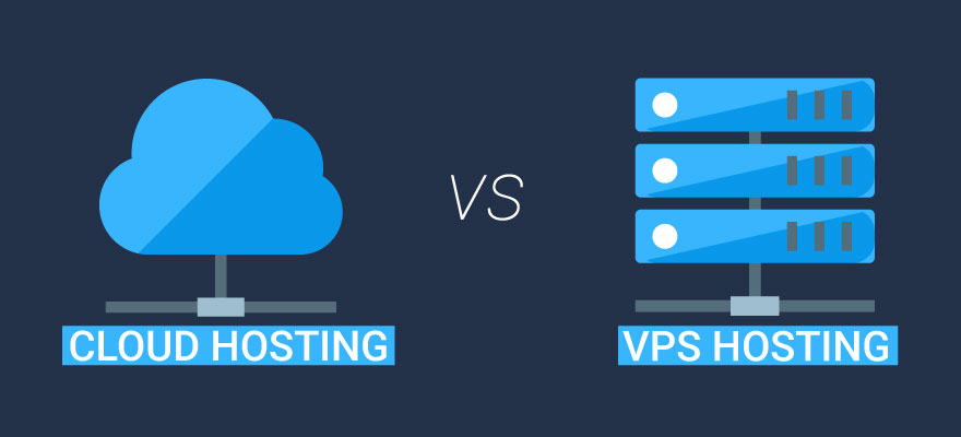 cloud vps