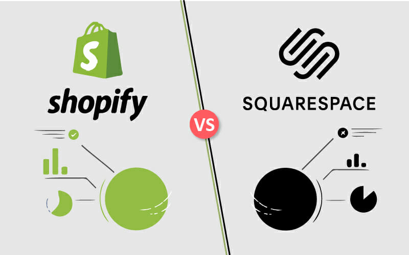 shopify vs squarespace