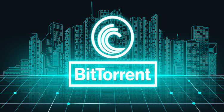 BitTorrent Coin