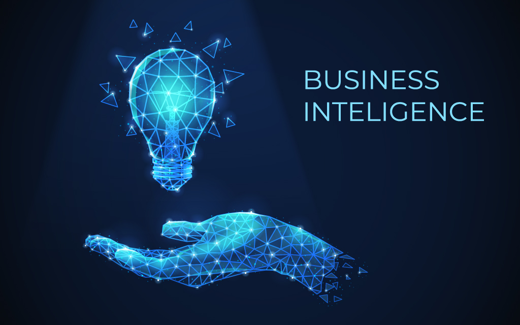 best business intelligence software
