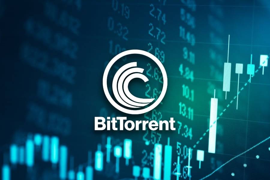 BitTorrent Coin