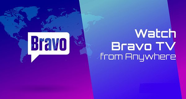 bravotv.com/link