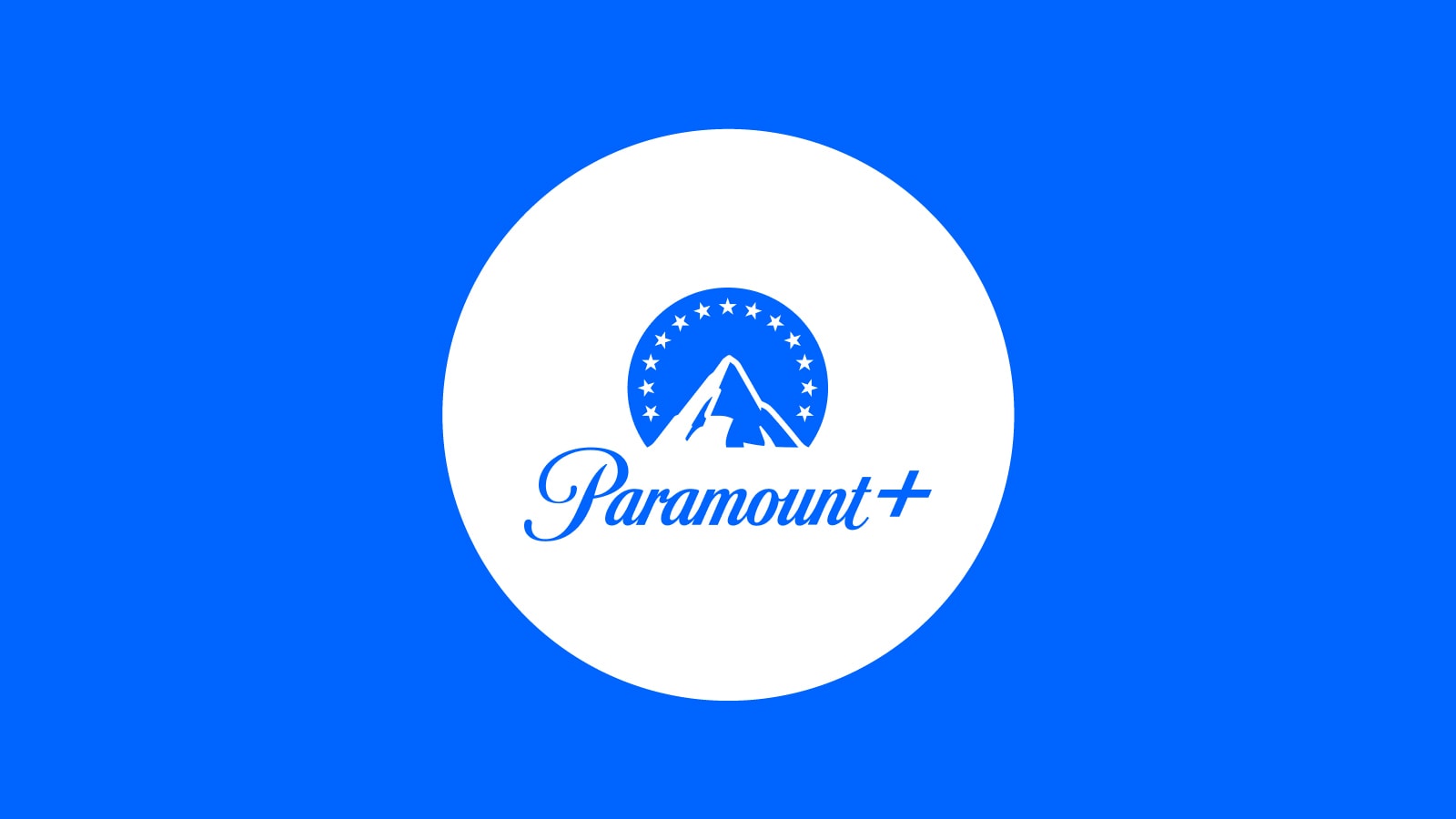 paramountnetwork.com/activate