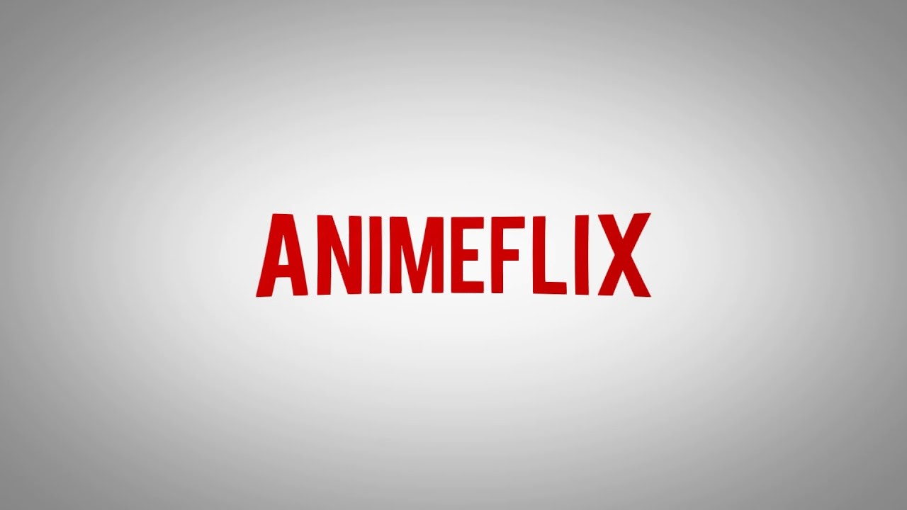 Animeflix