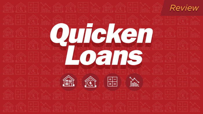 Quicken Loans