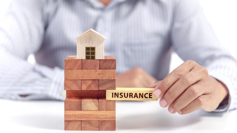 Small Business Insurance In Texas