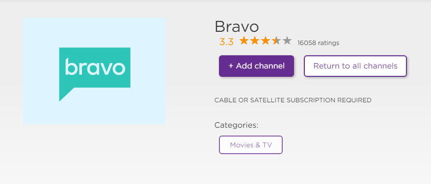 bravotv.com/link