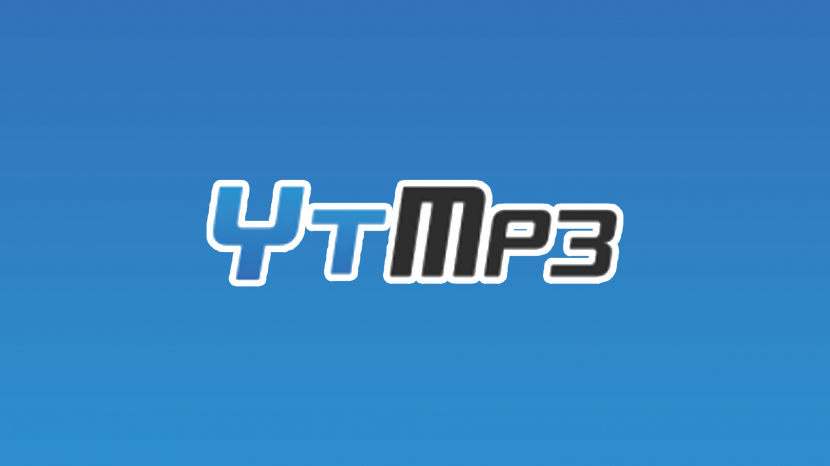 320ytmp3