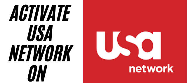 usanetwork.com/activatenbcu