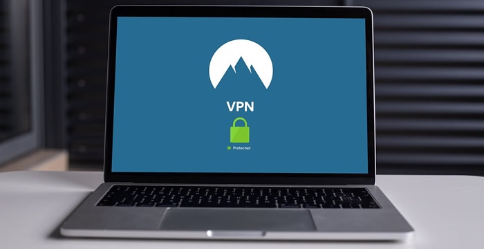 vpn facts