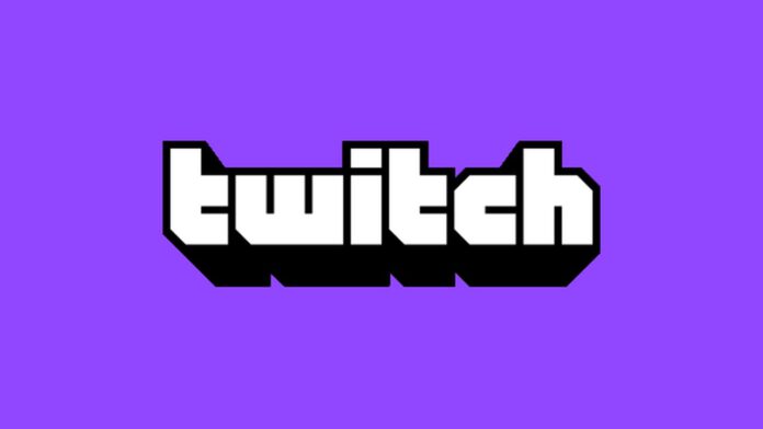 twitch.tv/activate