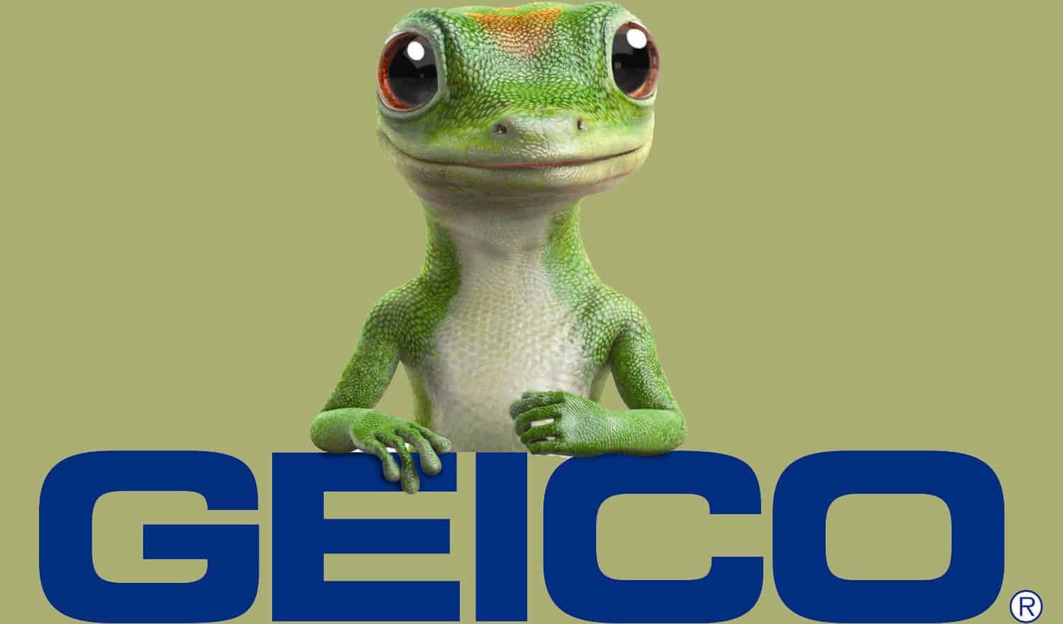 geico insurance