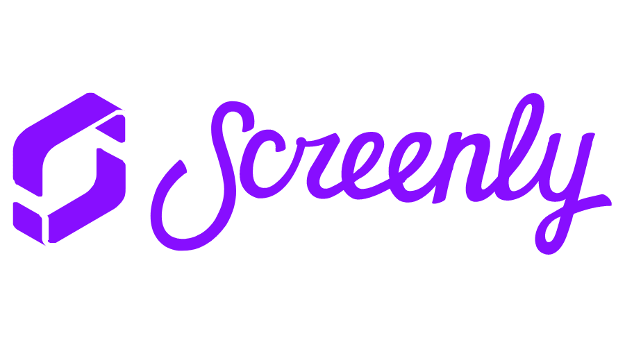 Screenly