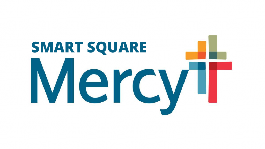 Smart Square Mercy