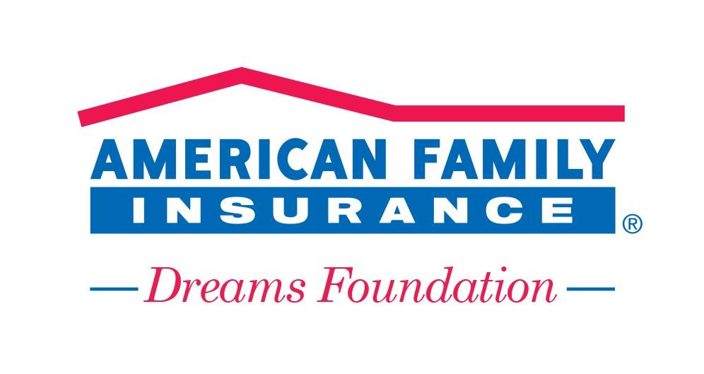 American Family Insurance