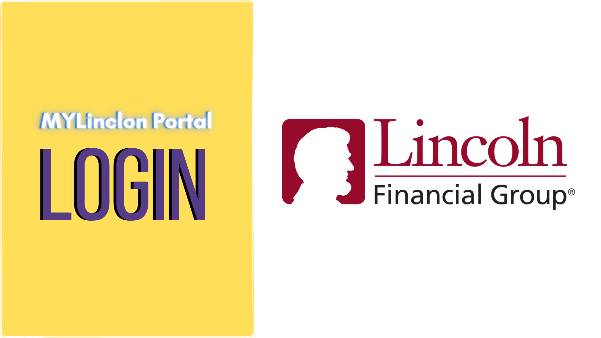 mylincolnportal