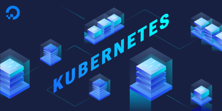 Kubernetes