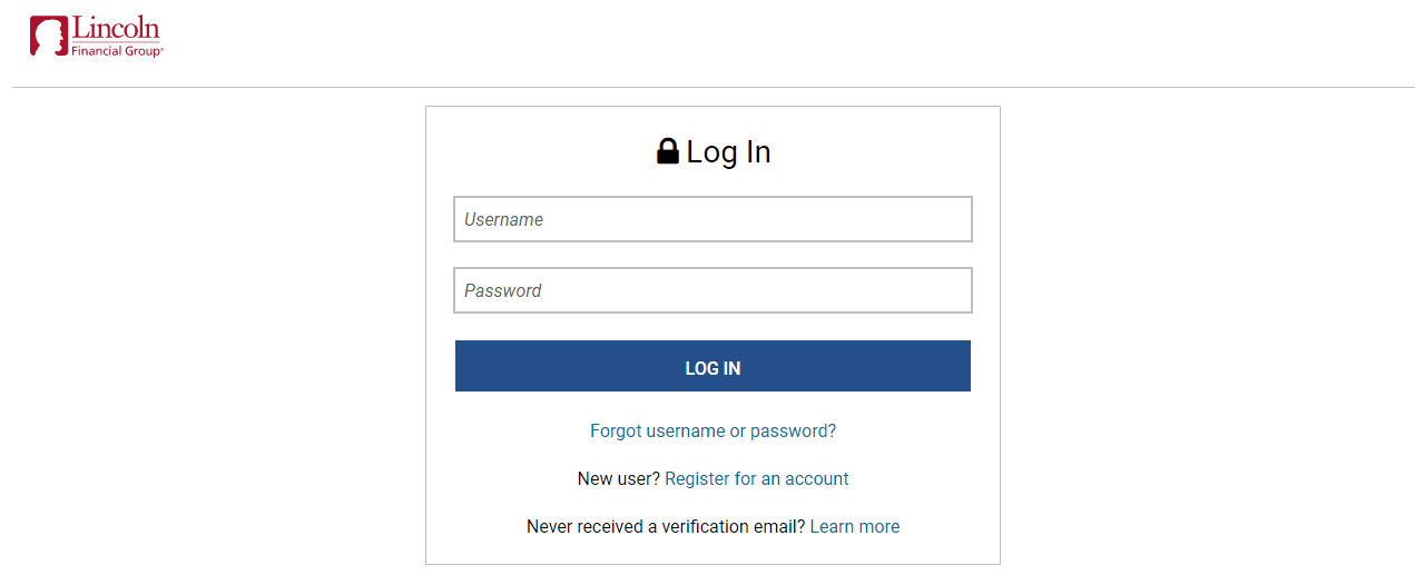 mylincolnportal