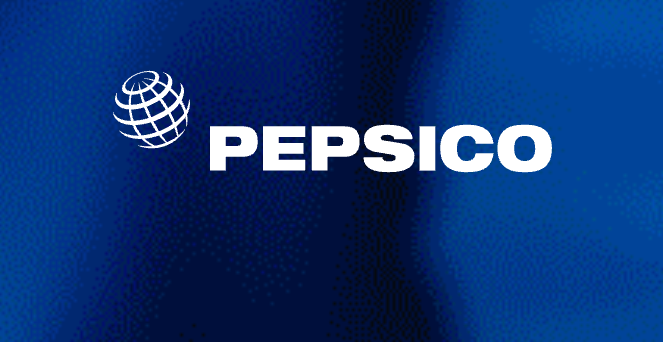 MyPepsiCo