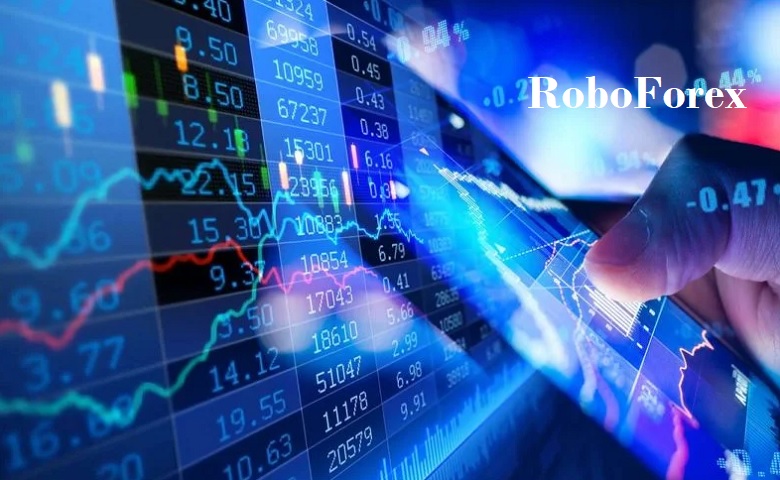 RoboForex