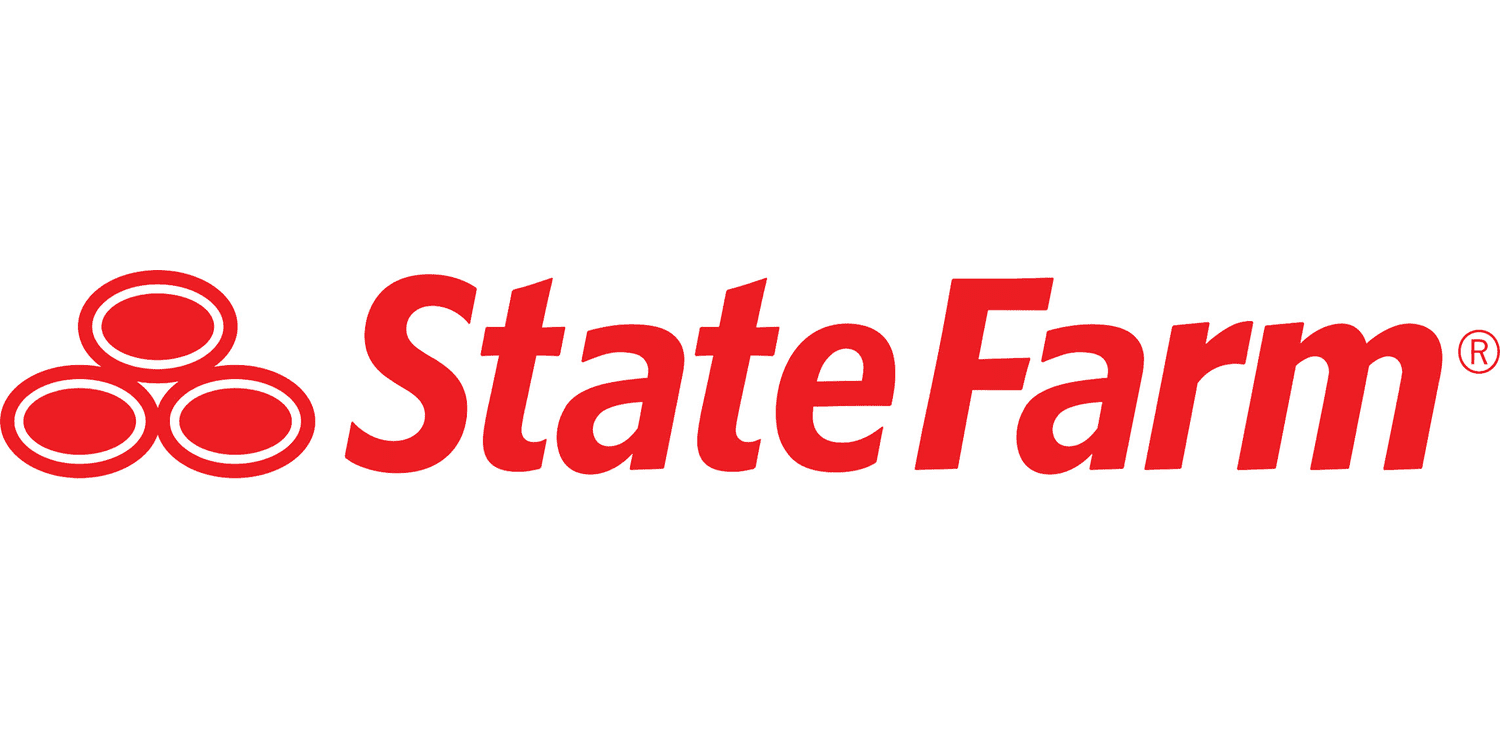 State Farm