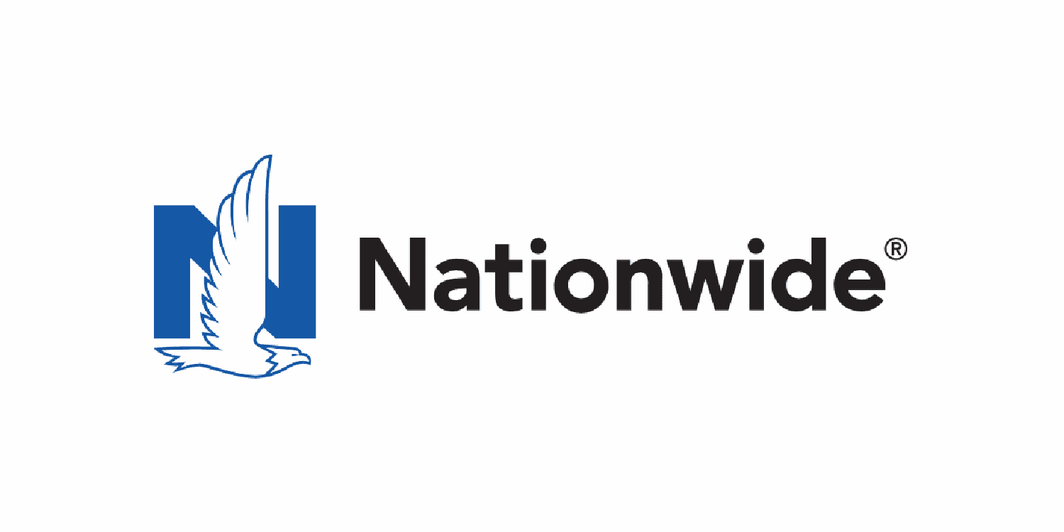 Nationwide