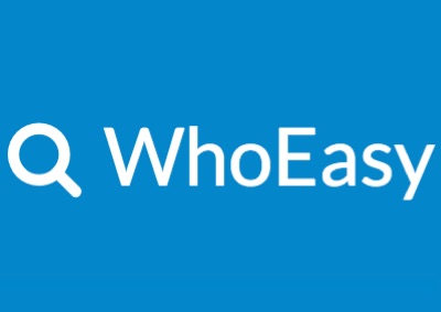 WhoEasy