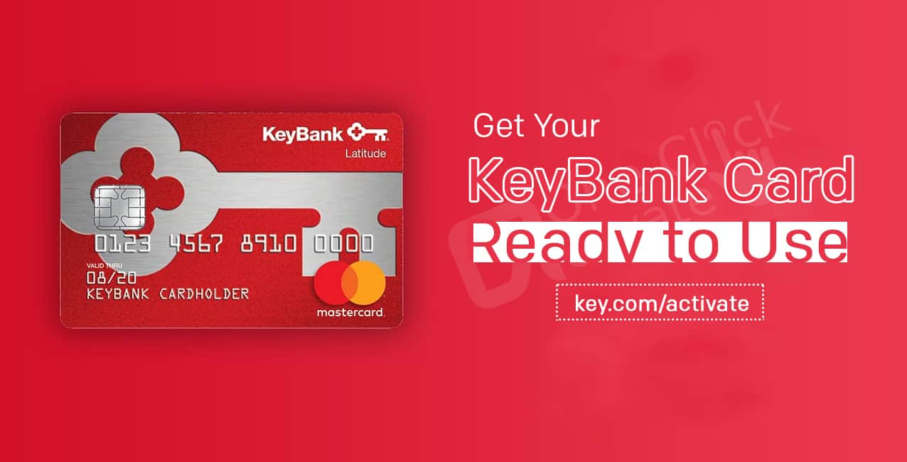 KeyBank