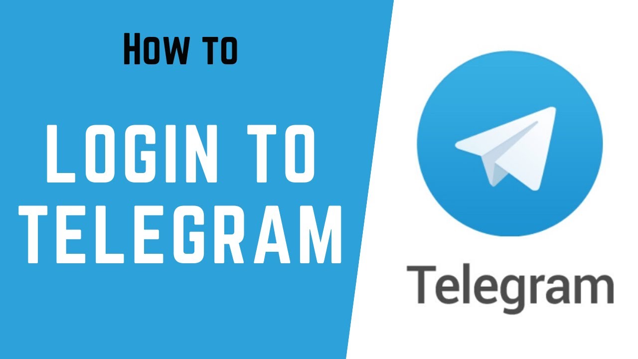 Telegram Web