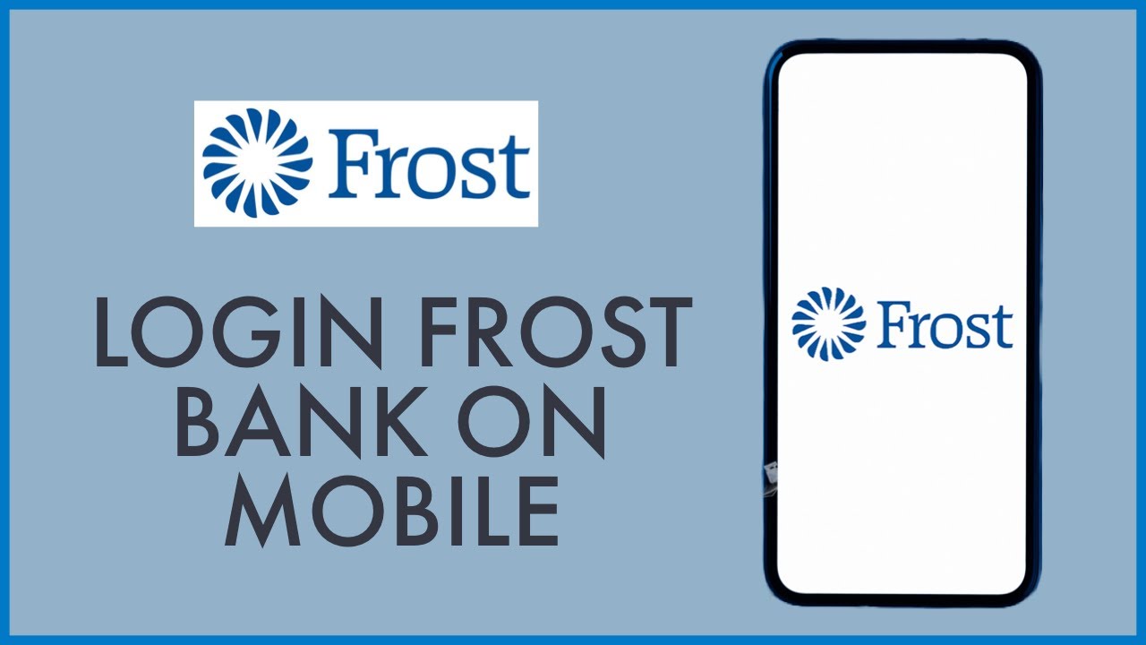 frost bank