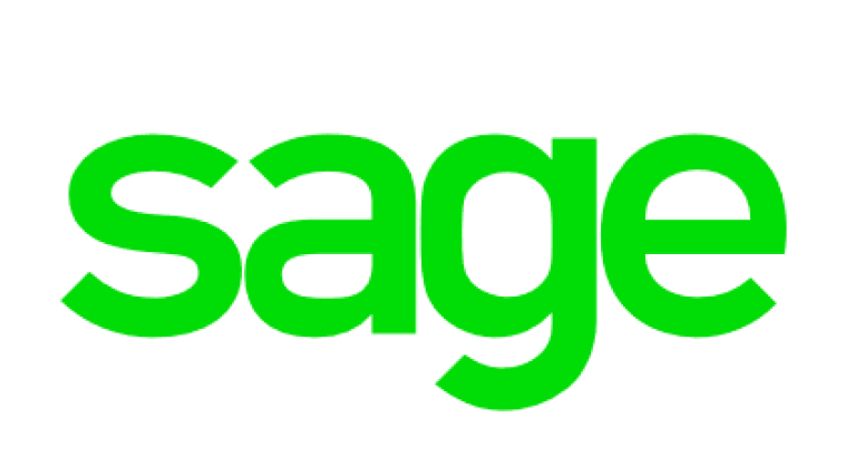 Sage Business Cloud Accounting